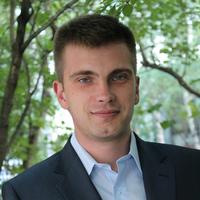 Отзыв от Пётр - виза ДТВ